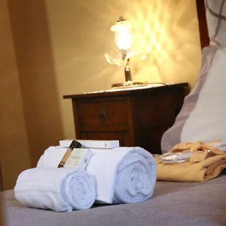 Πανσιόν Casa Esvael Βερόνα