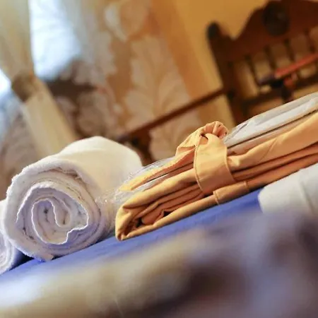 بيت ضيافة Casa Esvael فيرونا