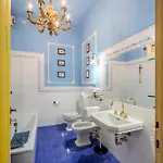 Casa Esvael - Historic In Center 3* Verona