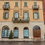 Casa Esvael - Historic In Center 3*