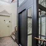 Casa Esvael - Historic In Center 3* Verona