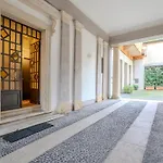 Casa Esvael - Historic In Center Pensión