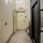 Pensión Casa Esvael - Historic In Center
