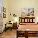 Casa Esvael - Historic In Center Pensión 3*
