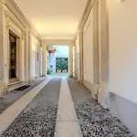 Pensión Casa Esvael - Historic In Center 3*