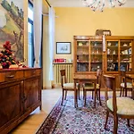 Casa Esvael - Historic In Center Verona