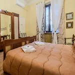 Casa Esvael - Historic In Center