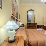 Casa Esvael - Historic In Center Pensión
