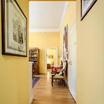 Casa Esvael - Historic In Center Pensión 3*