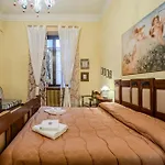 Pensión Casa Esvael - Historic In Center 3*