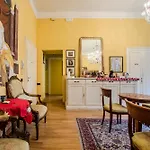 Casa Esvael - Historic In Center Pensión Verona