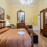 Pensión Casa Esvael - Historic In Center Verona