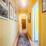 Casa Esvael - Historic In Center 3*