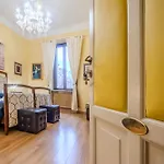 Casa Esvael - Historic In Center Pensión Verona
