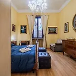 Casa Esvael - Historic In Center 3*