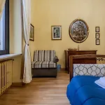 Casa Esvael - Historic In Center Verona