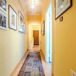 Pensión Casa Esvael - Historic In Center