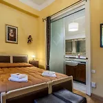 Pensión Casa Esvael - Historic In Center 3*