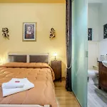 Casa Esvael - Historic In Center