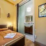 Casa Esvael - Historic In Center Pensión Verona