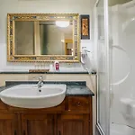 Casa Esvael - Historic In Center 3* Verona