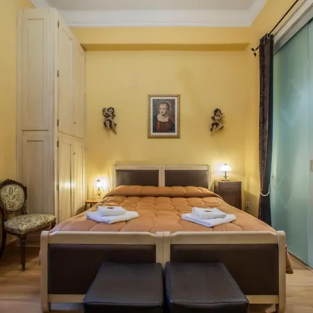 Casa Esvael - Historic In Center Vérone