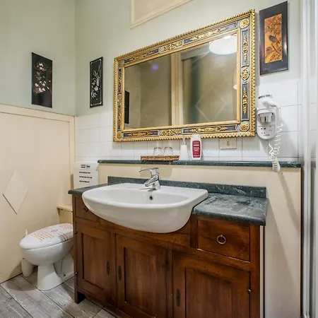 Maison d'hôtes Casa Esvael - Historic In Center