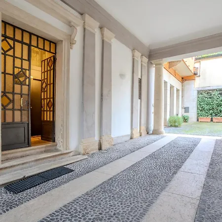 Casa Esvael - Historic In Center 招待所