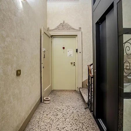 招待所 Casa Esvael - Historic In Center