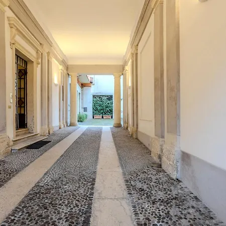 招待所 Casa Esvael - Historic In Center 3*