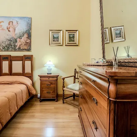 招待所 Casa Esvael - Historic In Center