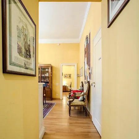 Casa Esvael - Historic In Center 招待所 3*