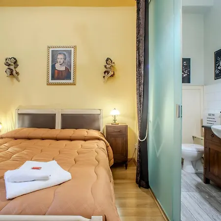 Casa Esvael - Historic In Center