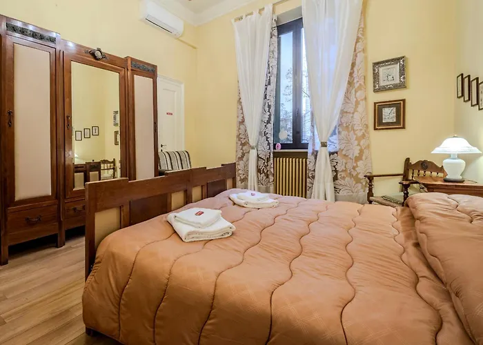 Casa Esvael - Historic In Center