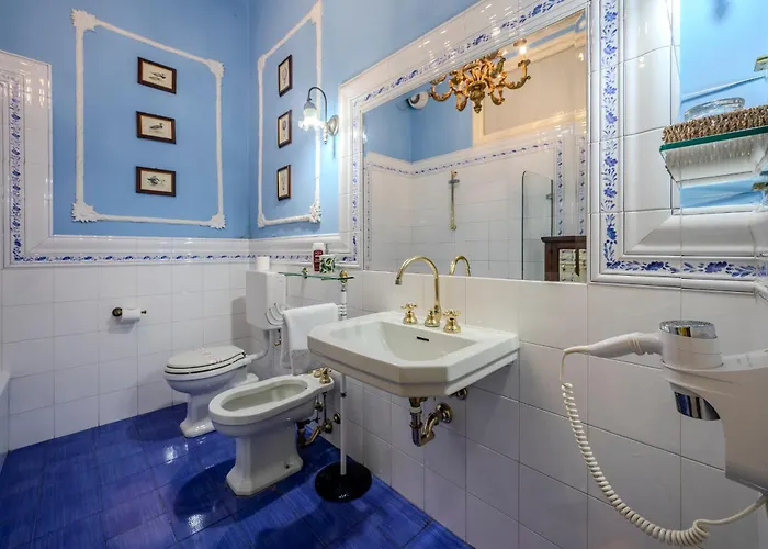 Casa Esvael - Historic In Center