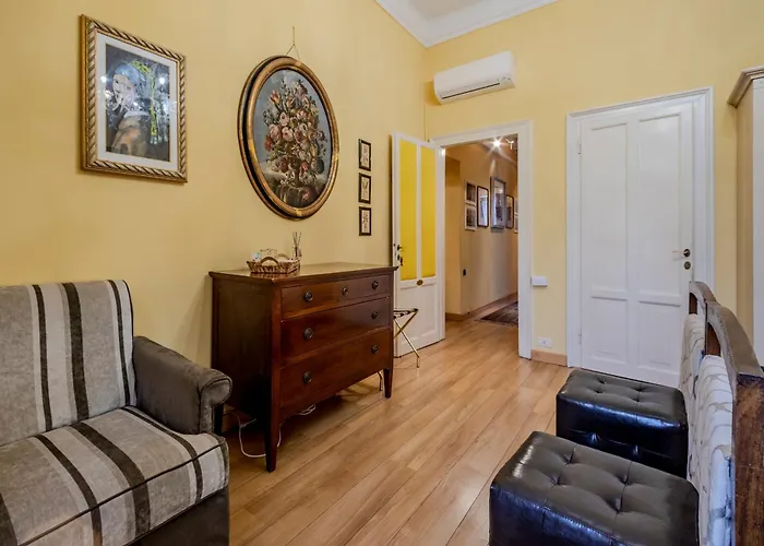 Casa Esvael - Historic In Center