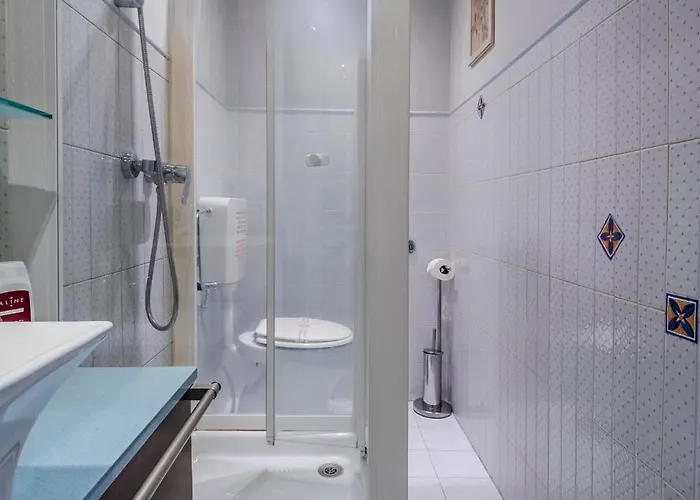 Casa Esvael - Historic In Center Maison d'hôtes 3*