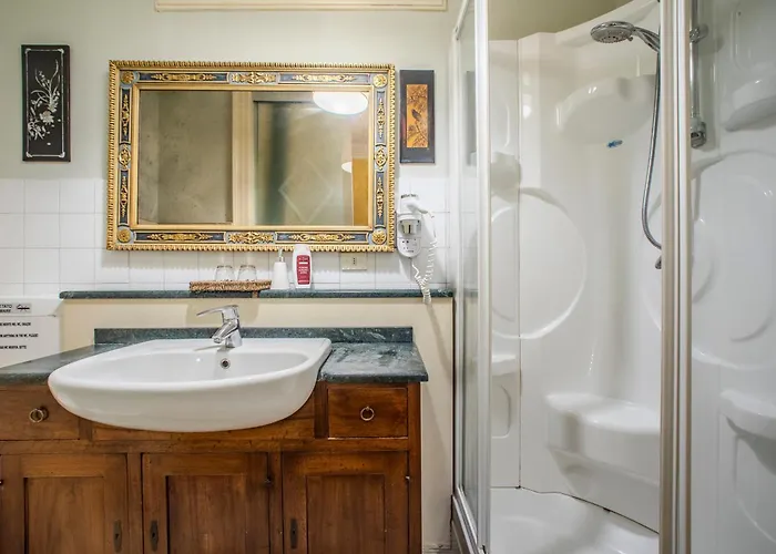 Casa Esvael - Historic In Center