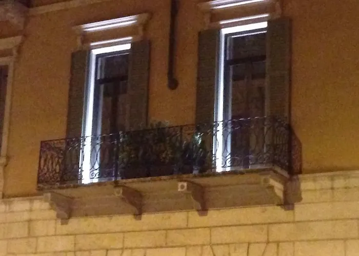 Casa Esvael - Historic In Center Maison d'hôtes Vérone