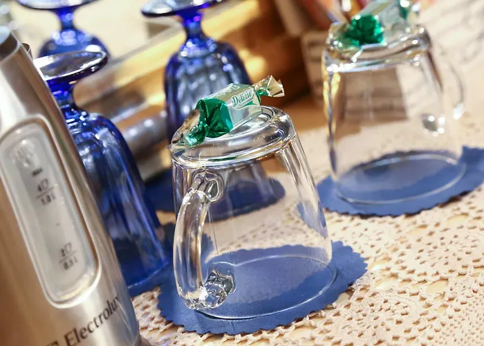 Casa Esvael - Historic In Center Maison d'hôtes Vérone